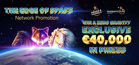 ekingswin|casinoNew online casino.